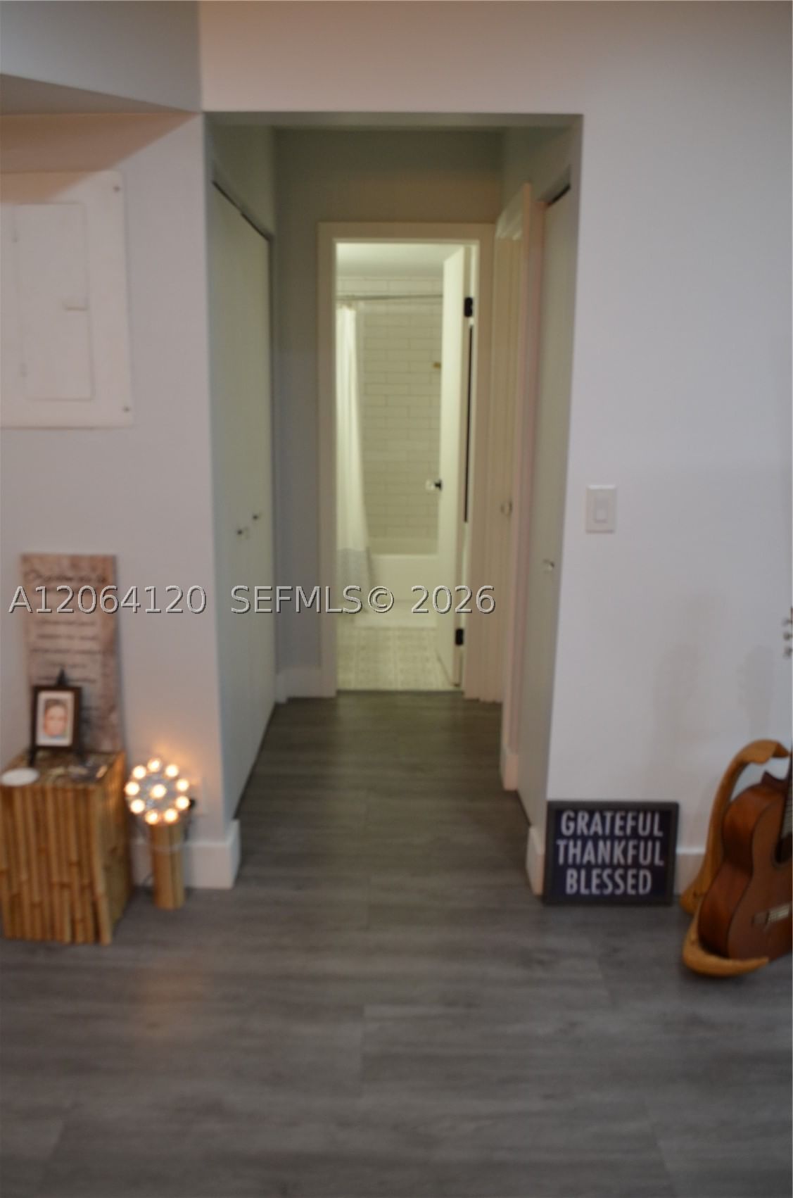 Real estate property located at 11554 10th St #11554, Broward, Pierpointe One Condo I, Pembroke Pines, FL
