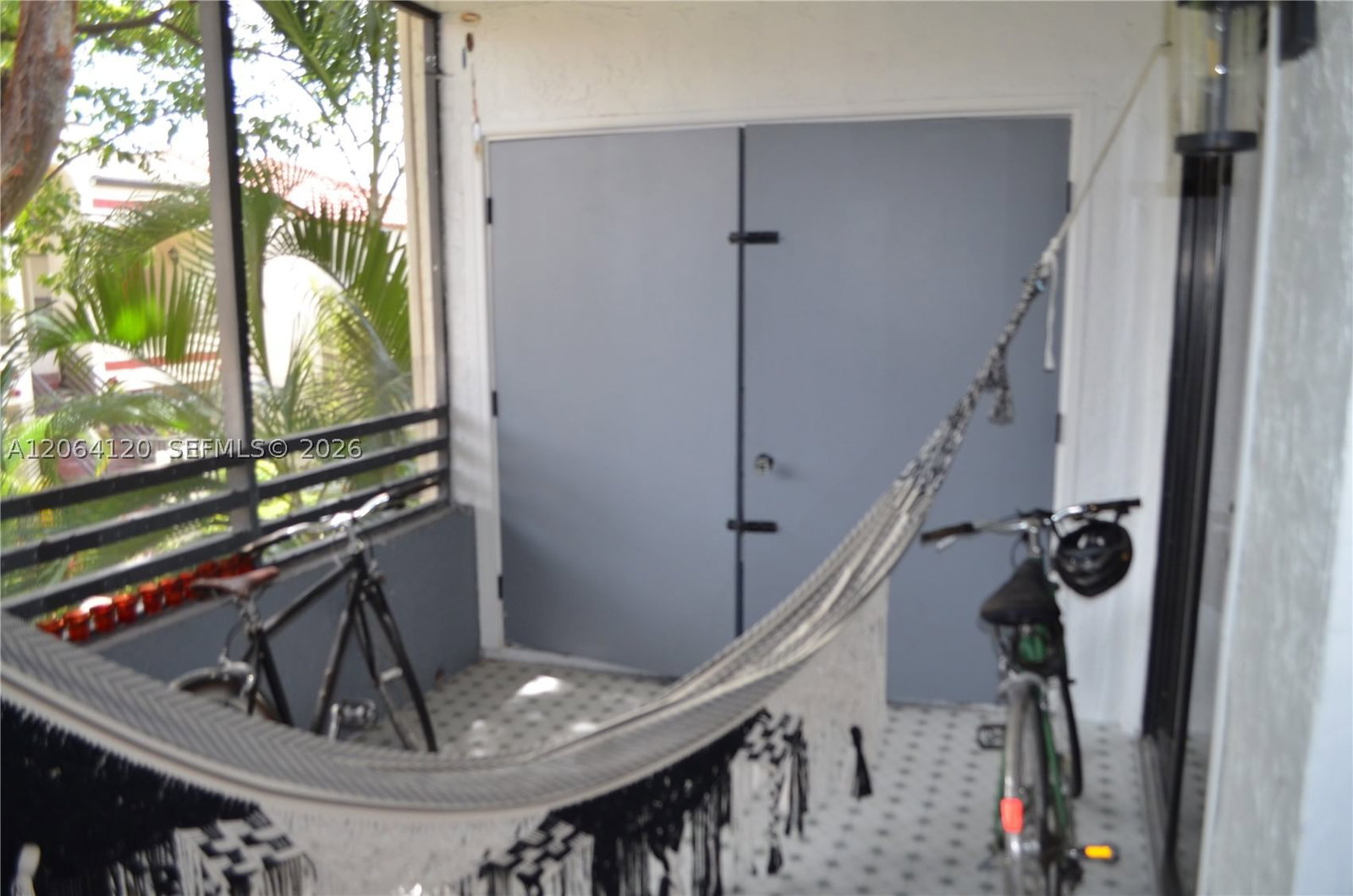 Real estate property located at 11554 10th St #11554, Broward, Pierpointe One Condo I, Pembroke Pines, FL