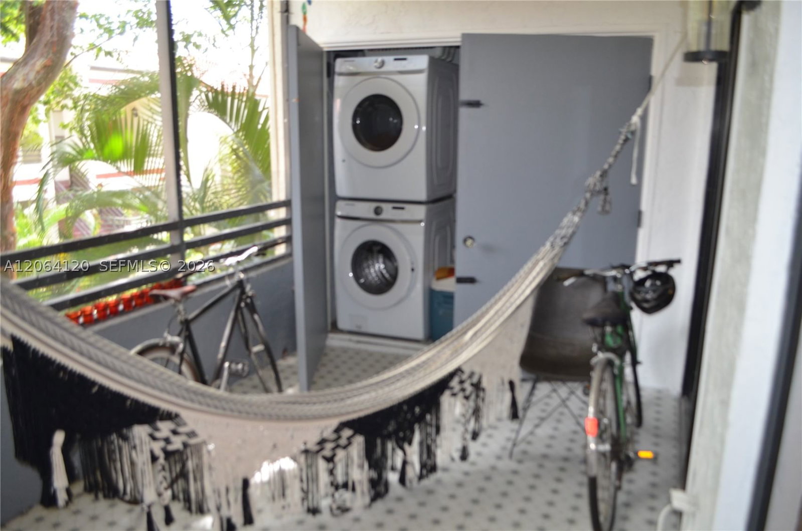 Real estate property located at 11554 10th St #11554, Broward, Pierpointe One Condo I, Pembroke Pines, FL
