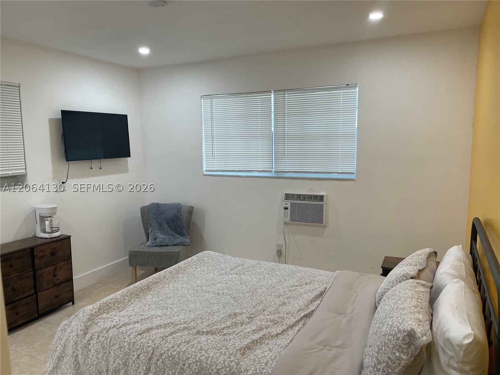 Real estate property located at 320 160th St, Miami-dade, Fulford Highlands Second, Miami, FL
