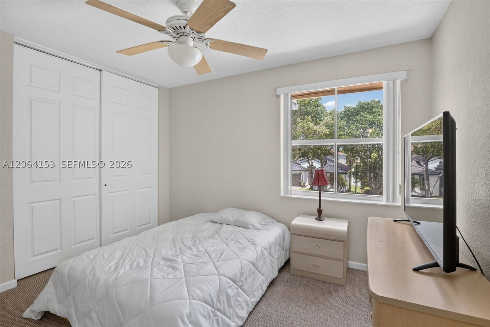 Real estate property located at 4944 166th Ave, Broward, Riviera Isles I, Miramar, FL