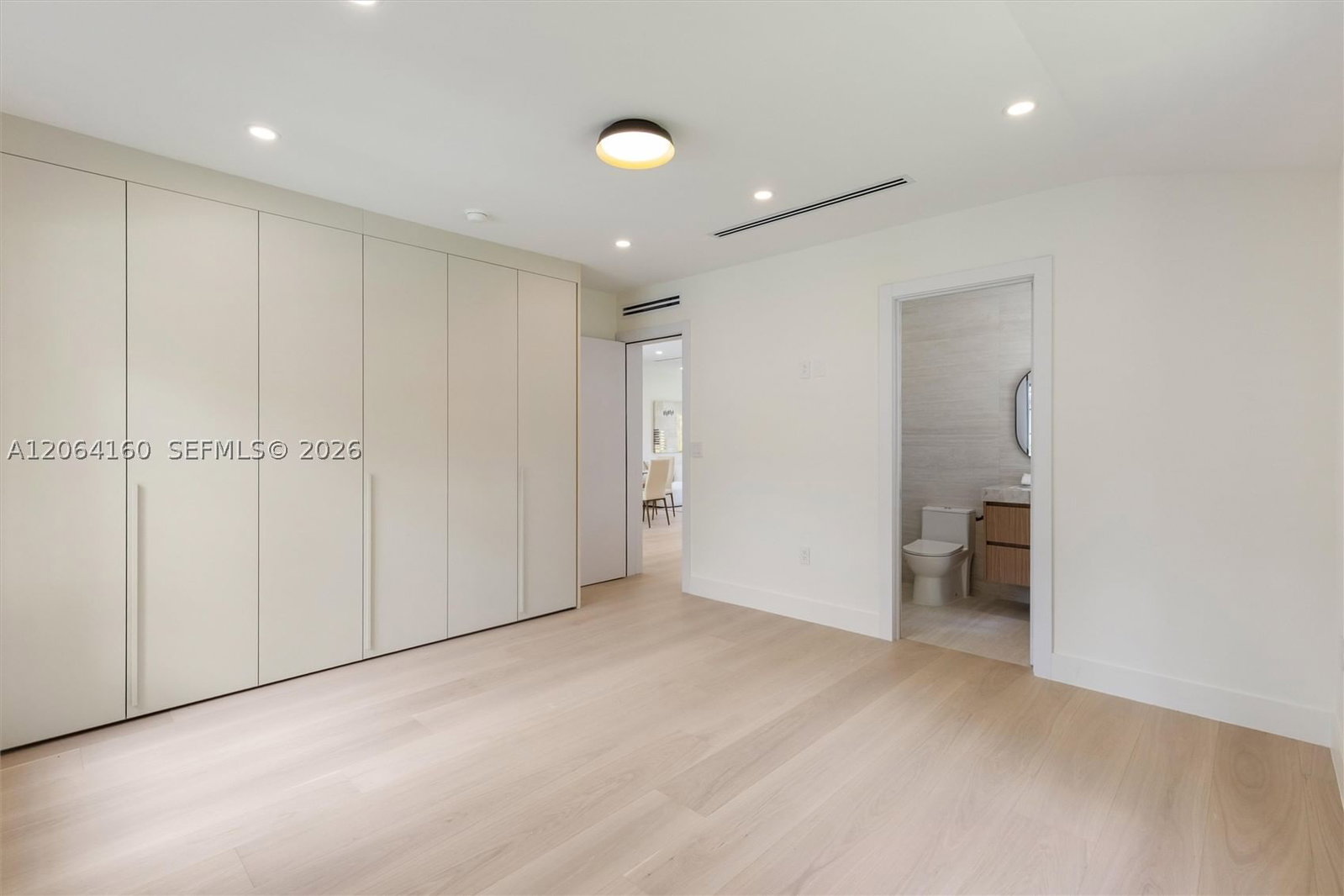 Real estate property located at 118 Sarto Ave, Miami-dade, Coconut Gr Sec 1 C Gab, Coral Gables, FL