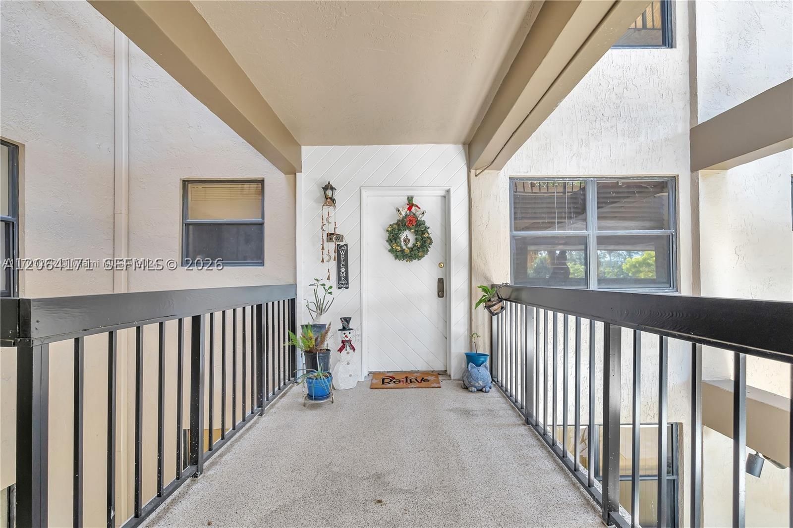 Real estate property located at 491 Ives Dairy Rd #202-5, Miami-dade, Summertree Vilg Calif Cl, Miami, FL