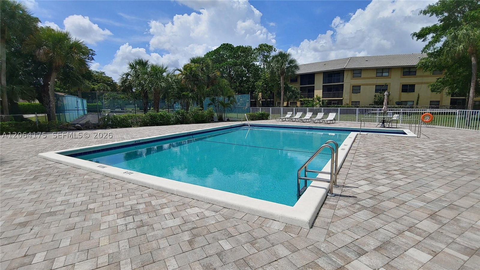 Real estate property located at 8921 28th Dr #62, Broward, Sun And Lake Condo, Coral Springs, FL