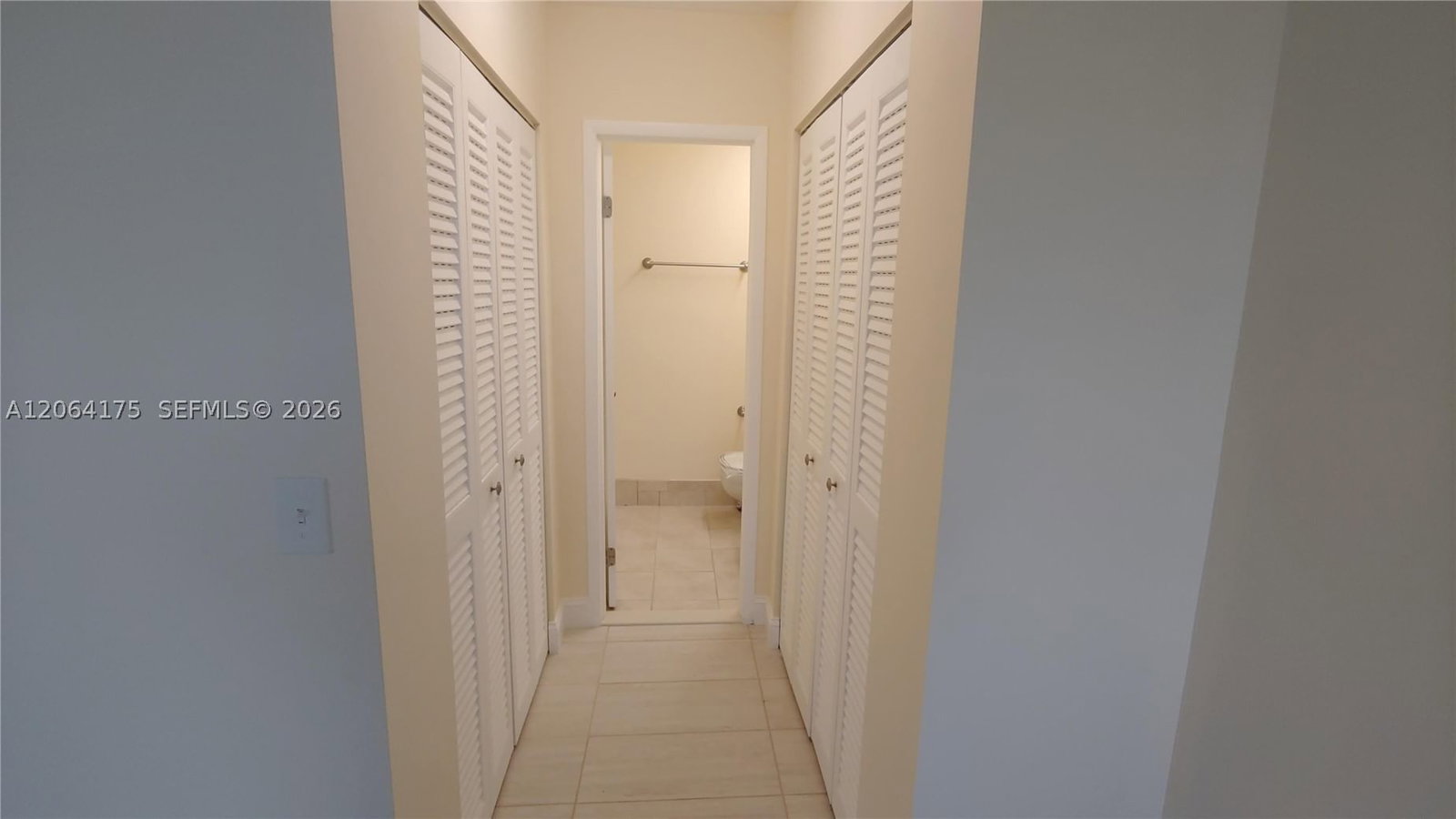 Real estate property located at 8921 28th Dr #62, Broward, Sun And Lake Condo, Coral Springs, FL