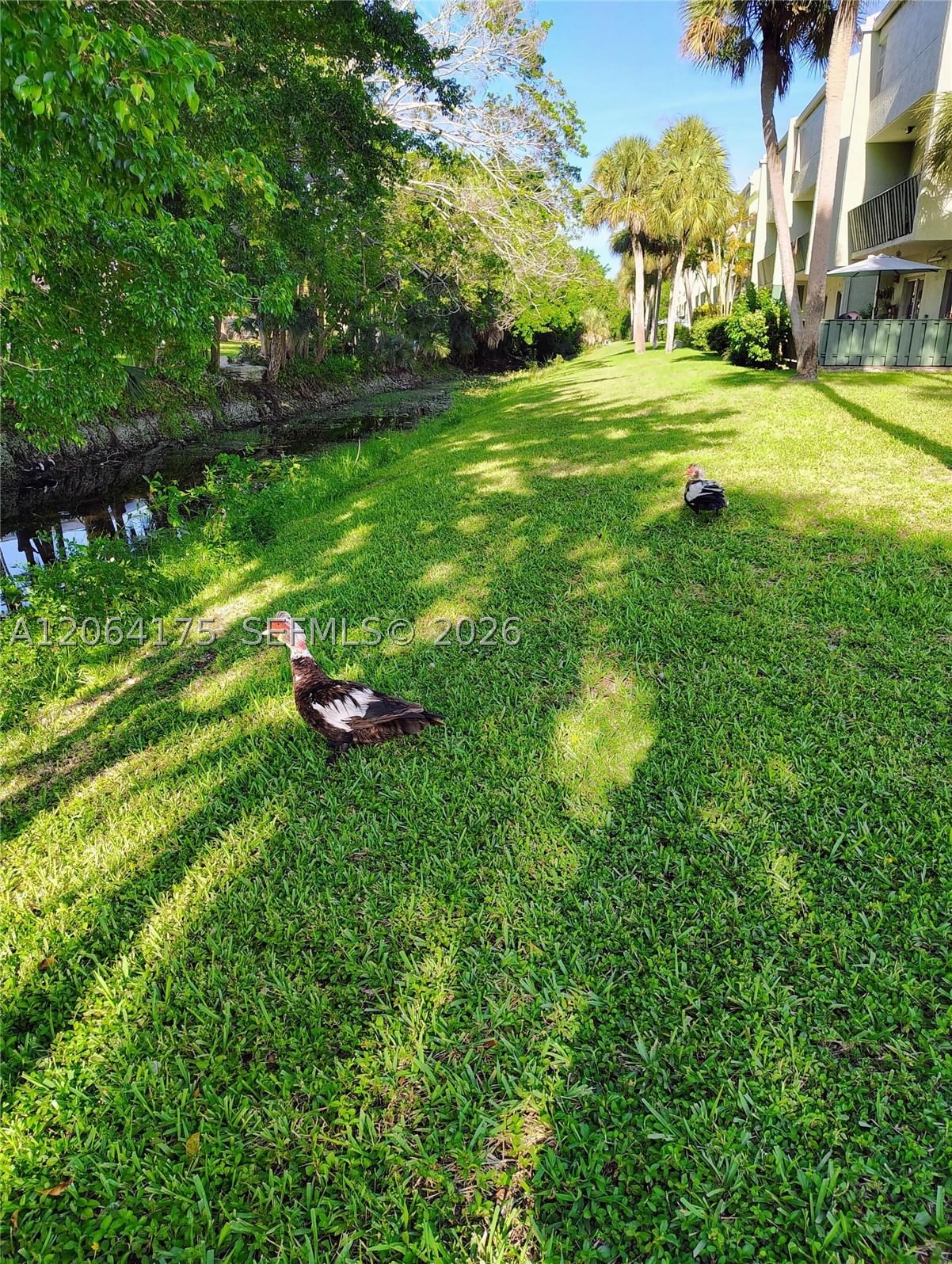 Real estate property located at 8921 28th Dr #62, Broward, Sun And Lake Condo, Coral Springs, FL