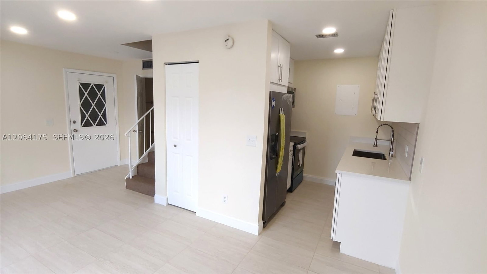 Real estate property located at 8921 28th Dr #62, Broward, Sun And Lake Condo, Coral Springs, FL