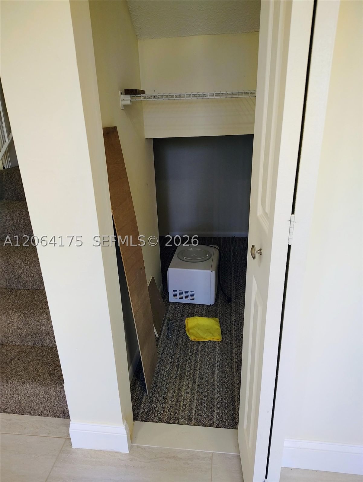 Real estate property located at 8921 28th Dr #62, Broward, Sun And Lake Condo, Coral Springs, FL