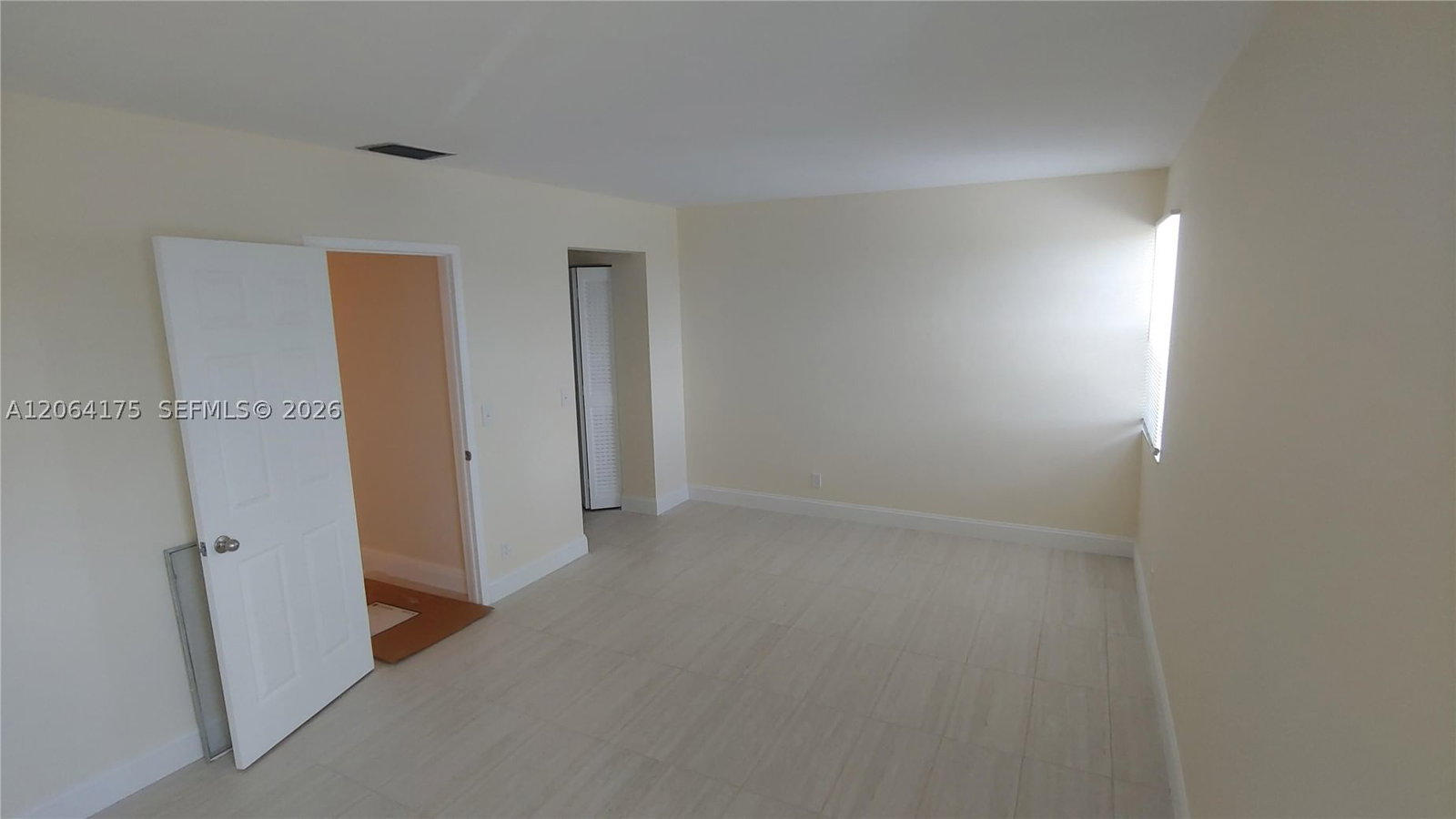 Real estate property located at 8921 28th Dr #62, Broward, Sun And Lake Condo, Coral Springs, FL
