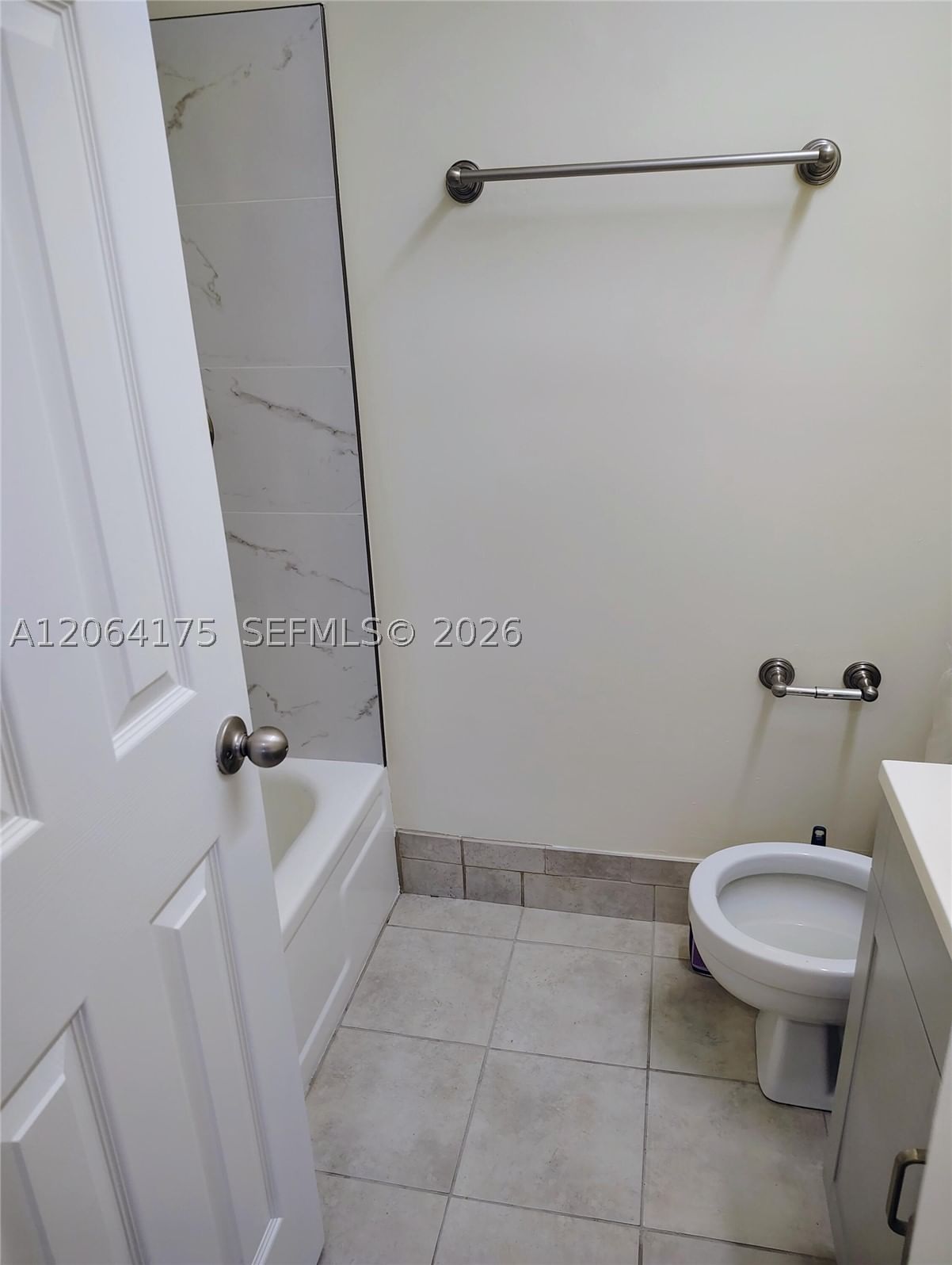 Real estate property located at 8921 28th Dr #62, Broward, Sun And Lake Condo, Coral Springs, FL