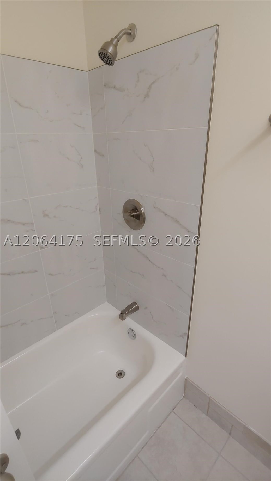 Real estate property located at 8921 28th Dr #62, Broward, Sun And Lake Condo, Coral Springs, FL