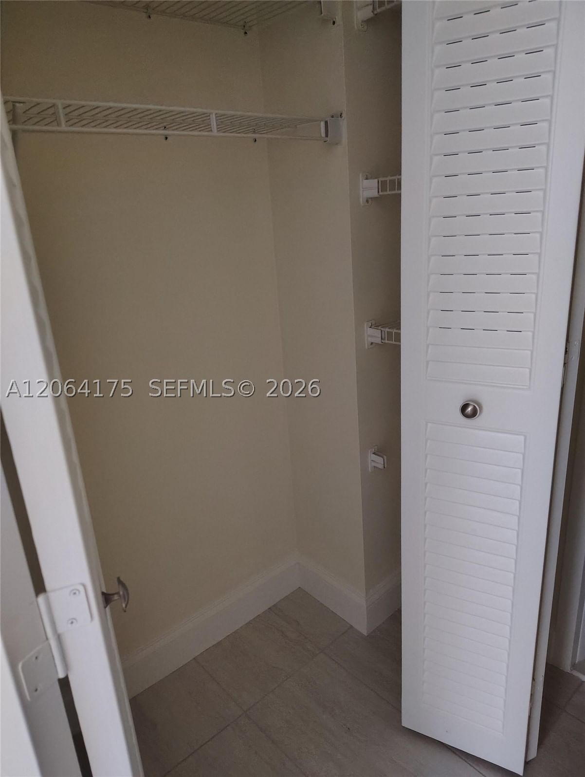 Real estate property located at 8921 28th Dr #62, Broward, Sun And Lake Condo, Coral Springs, FL