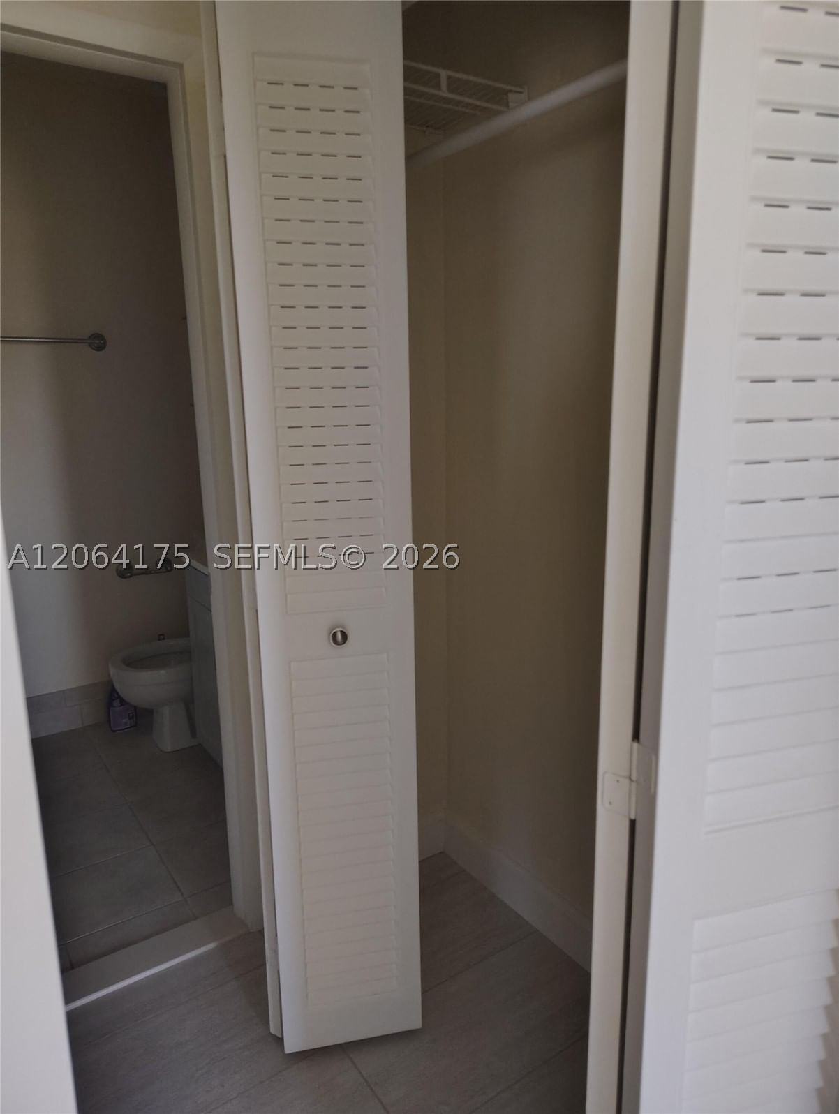 Real estate property located at 8921 28th Dr #62, Broward, Sun And Lake Condo, Coral Springs, FL