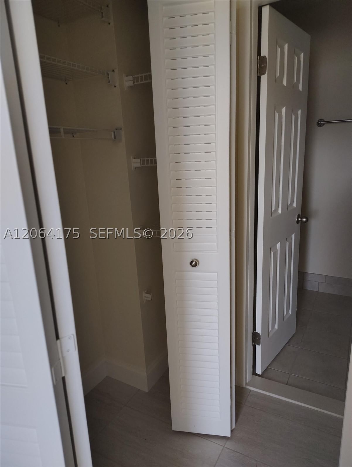 Real estate property located at 8921 28th Dr #62, Broward, Sun And Lake Condo, Coral Springs, FL