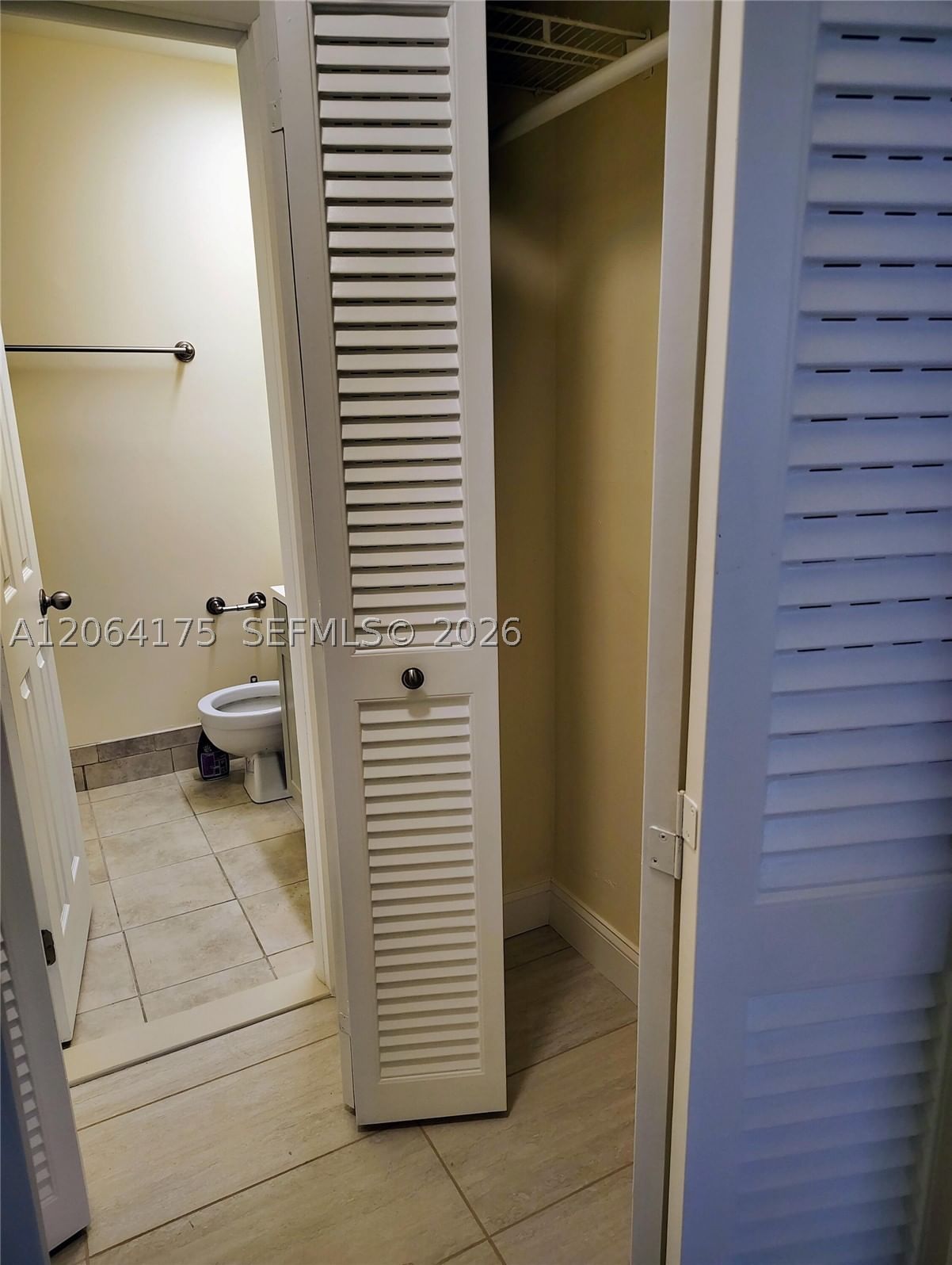Real estate property located at 8921 28th Dr #62, Broward, Sun And Lake Condo, Coral Springs, FL