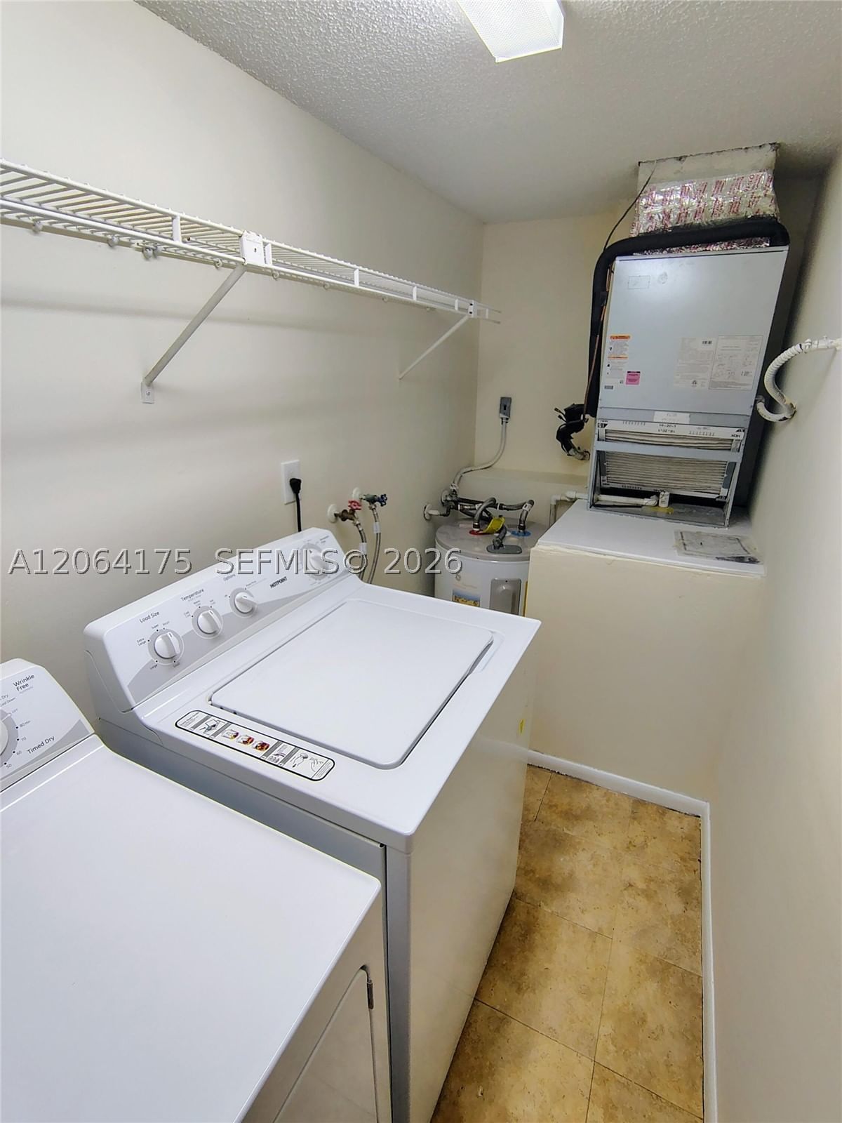 Real estate property located at 8921 28th Dr #62, Broward, Sun And Lake Condo, Coral Springs, FL