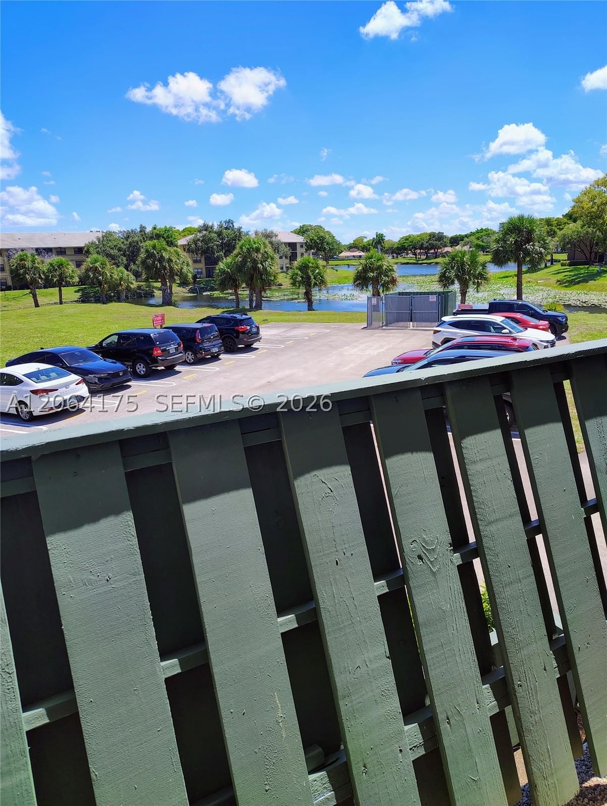 Real estate property located at 8921 28th Dr #62, Broward, Sun And Lake Condo, Coral Springs, FL