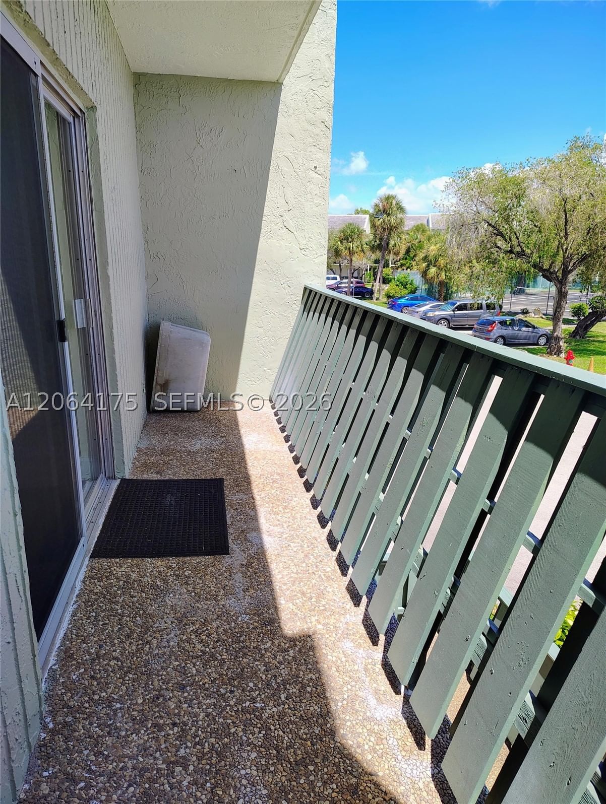 Real estate property located at 8921 28th Dr #62, Broward, Sun And Lake Condo, Coral Springs, FL