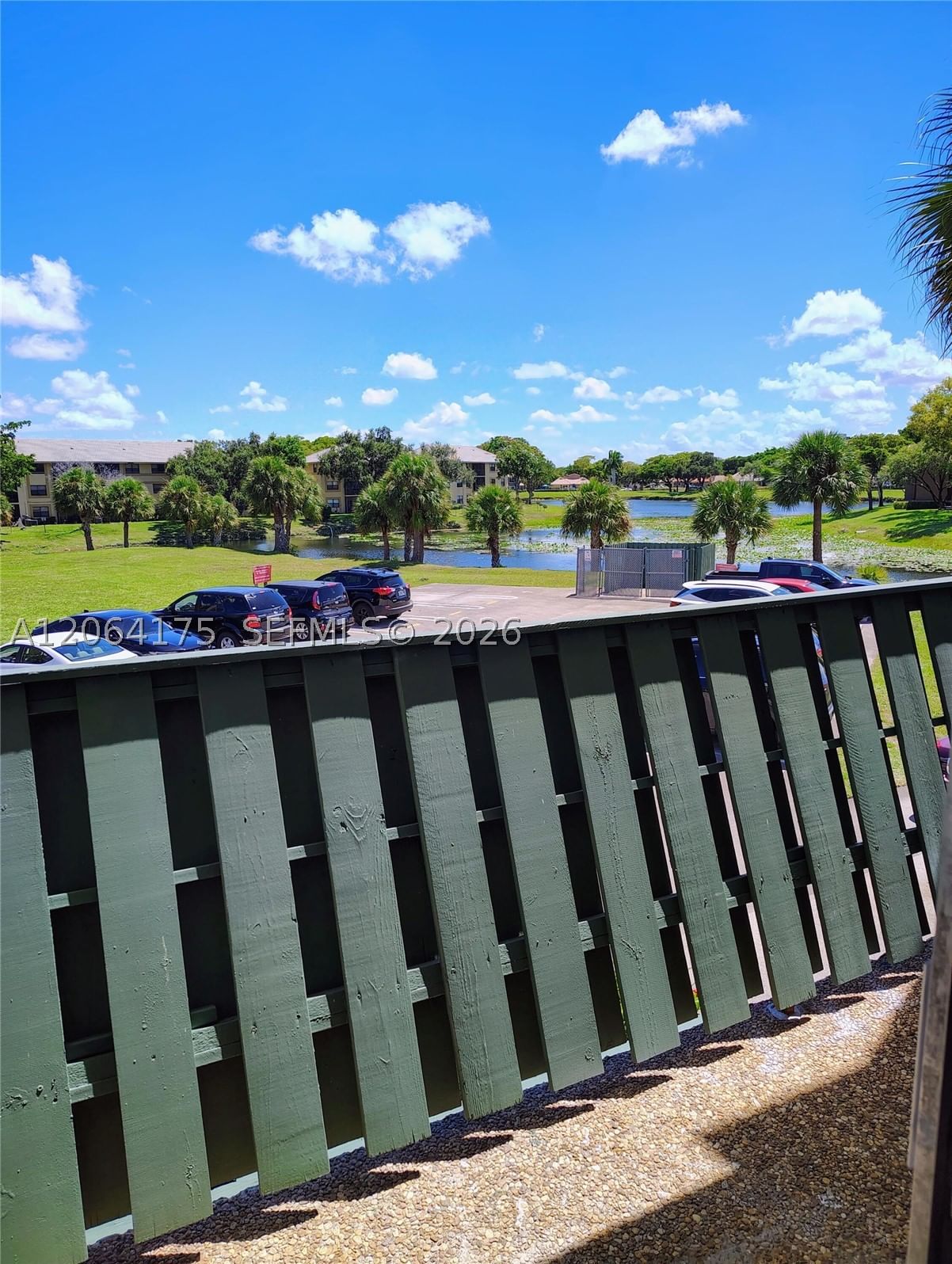 Real estate property located at 8921 28th Dr #62, Broward, Sun And Lake Condo, Coral Springs, FL