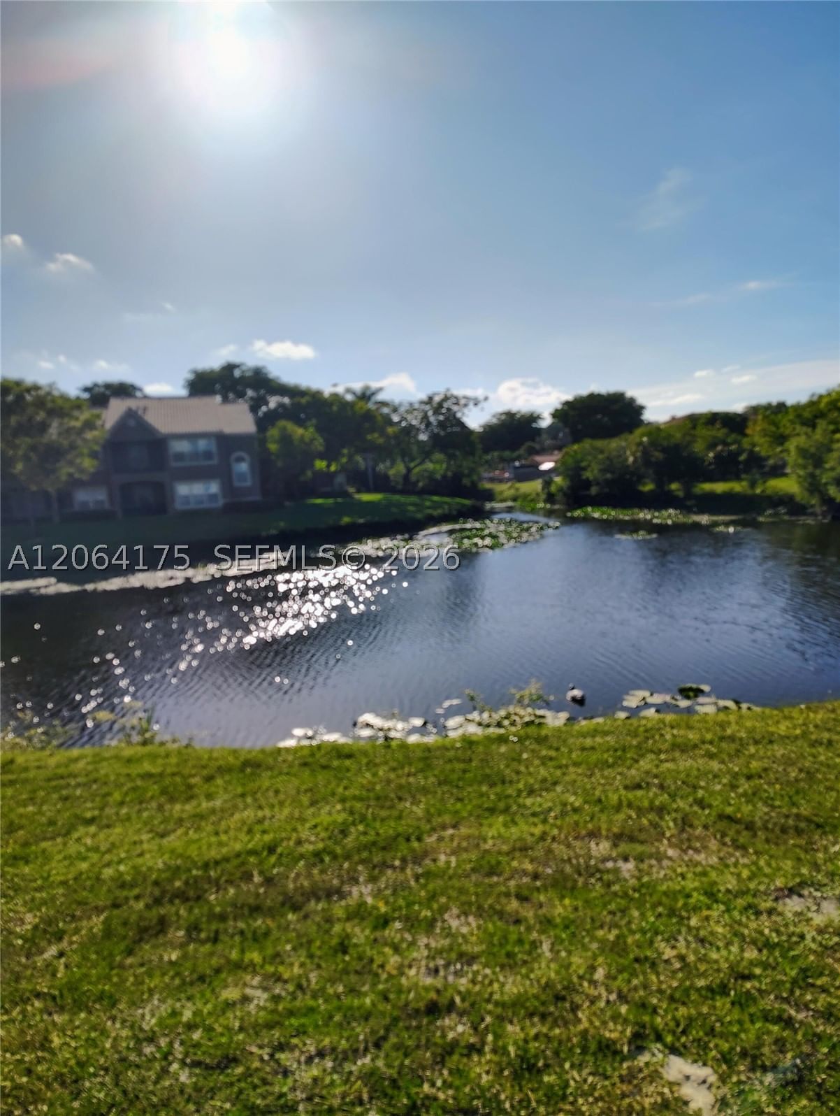 Real estate property located at 8921 28th Dr #62, Broward, Sun And Lake Condo, Coral Springs, FL