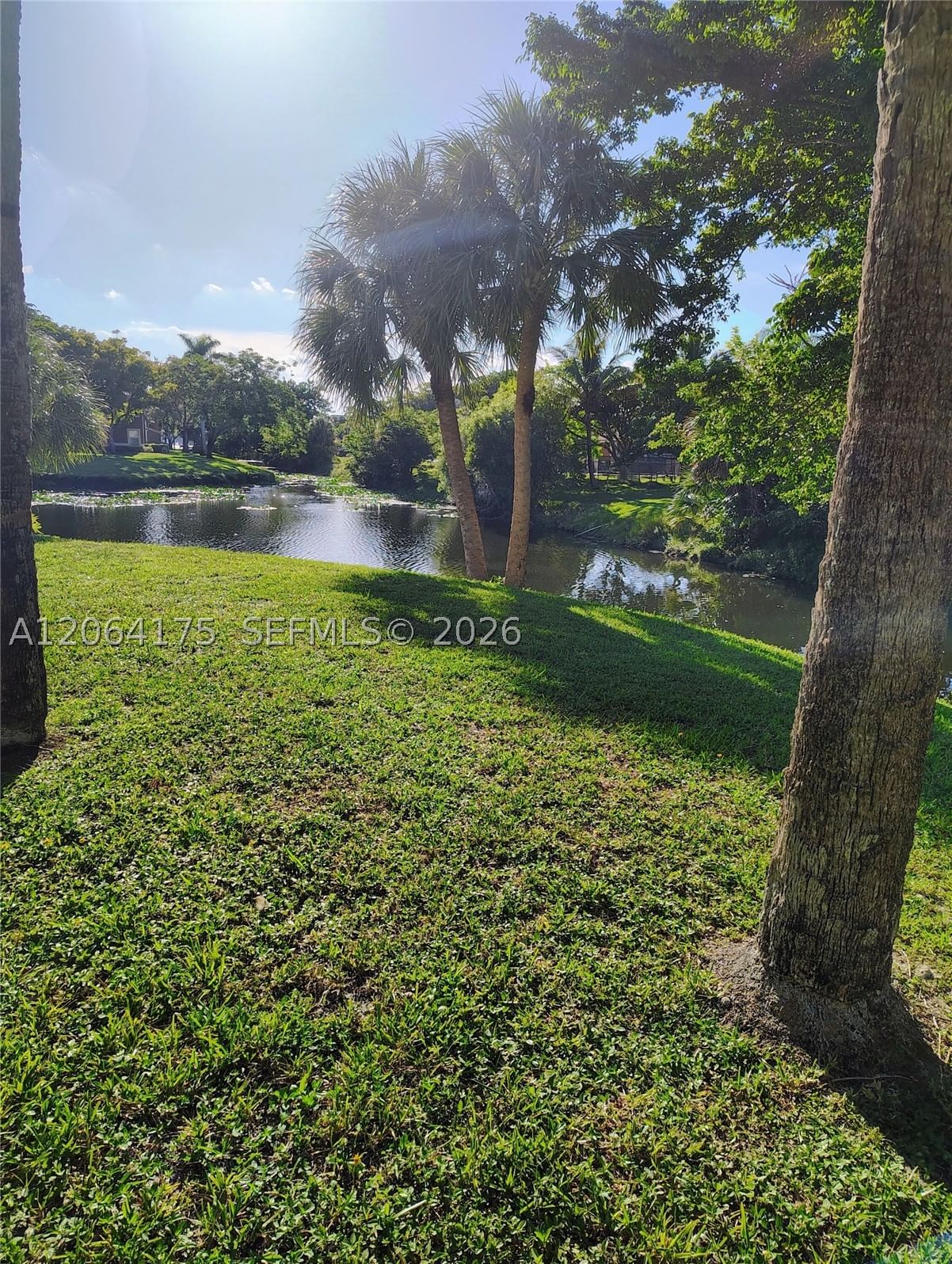 Real estate property located at 8921 28th Dr #62, Broward, Sun And Lake Condo, Coral Springs, FL