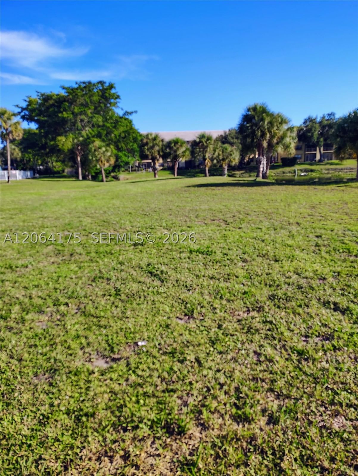 Real estate property located at 8921 28th Dr #62, Broward, Sun And Lake Condo, Coral Springs, FL