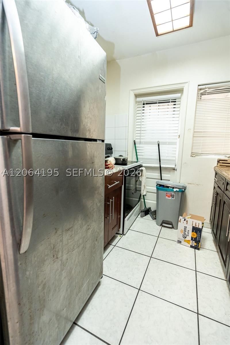 Real estate property located at , Miami-dade, Del Rio Park, Miami, FL