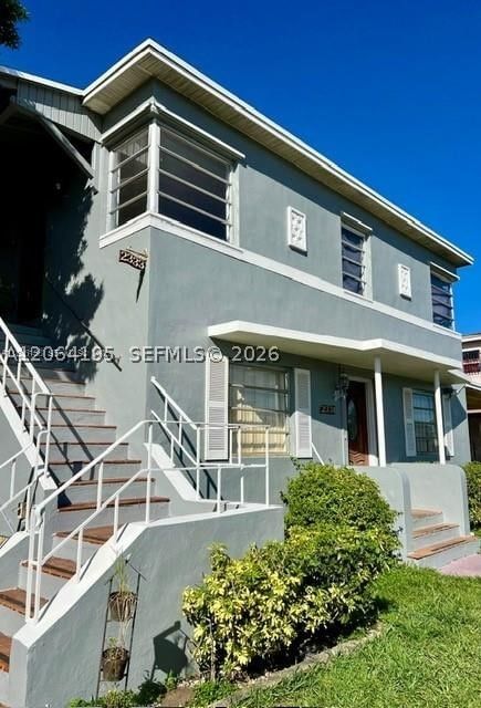 Real estate property located at , Miami-dade, Del Rio Park, Miami, FL