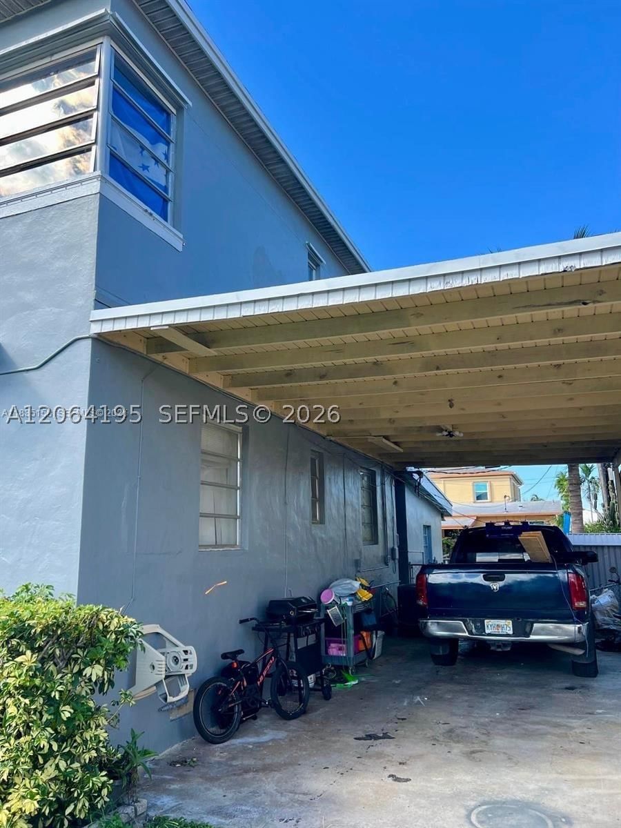 Real estate property located at , Miami-dade, Del Rio Park, Miami, FL