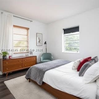 Real estate property located at , Miami-dade, Del Rio Park, Miami, FL