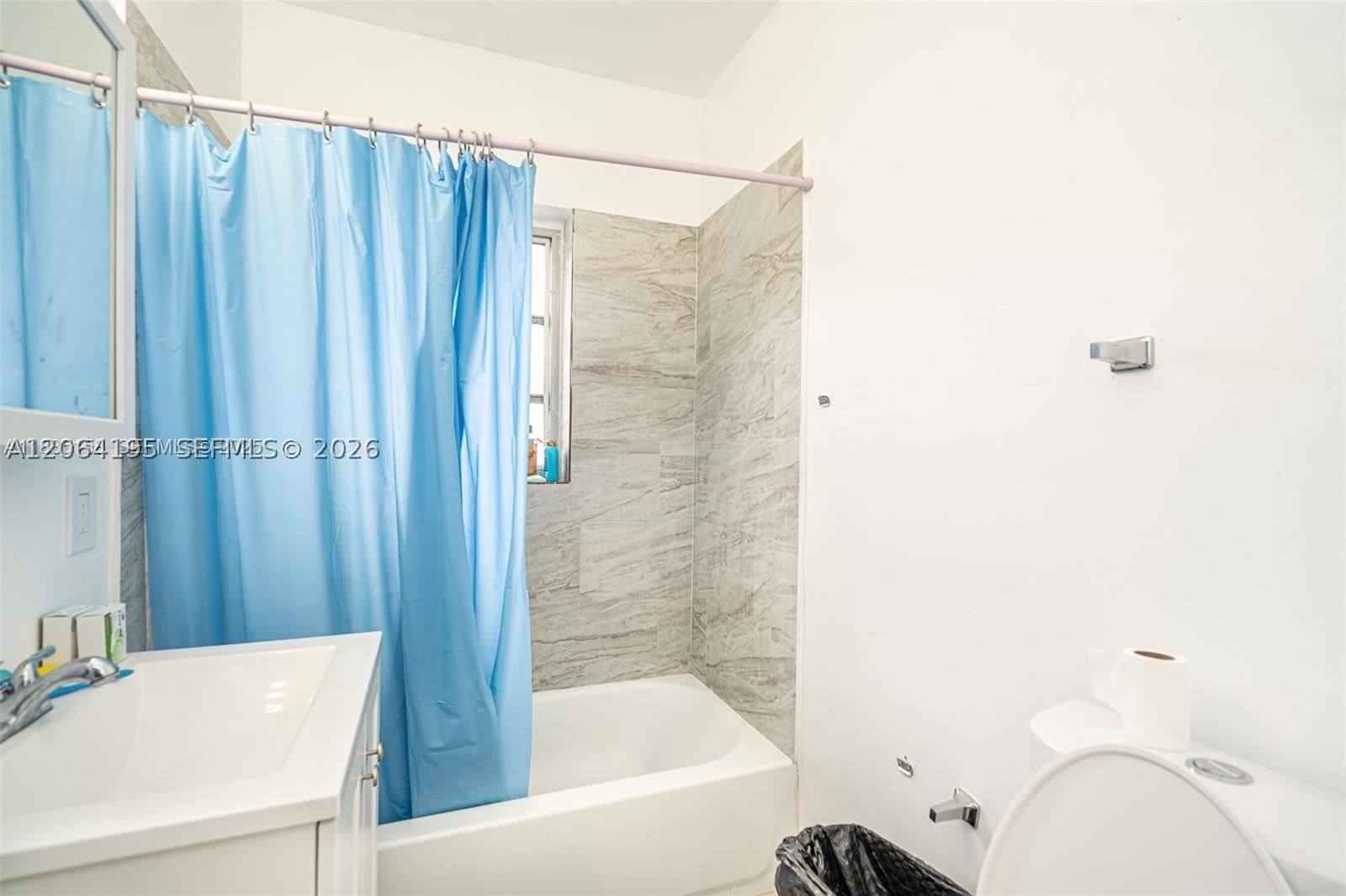 Real estate property located at , Miami-dade, Del Rio Park, Miami, FL