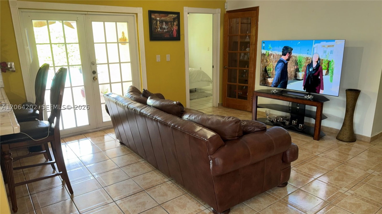 Real estate property located at 1542 138th Ct, Miami-dade, Coral West Heights 2nd Ad, Miami, FL