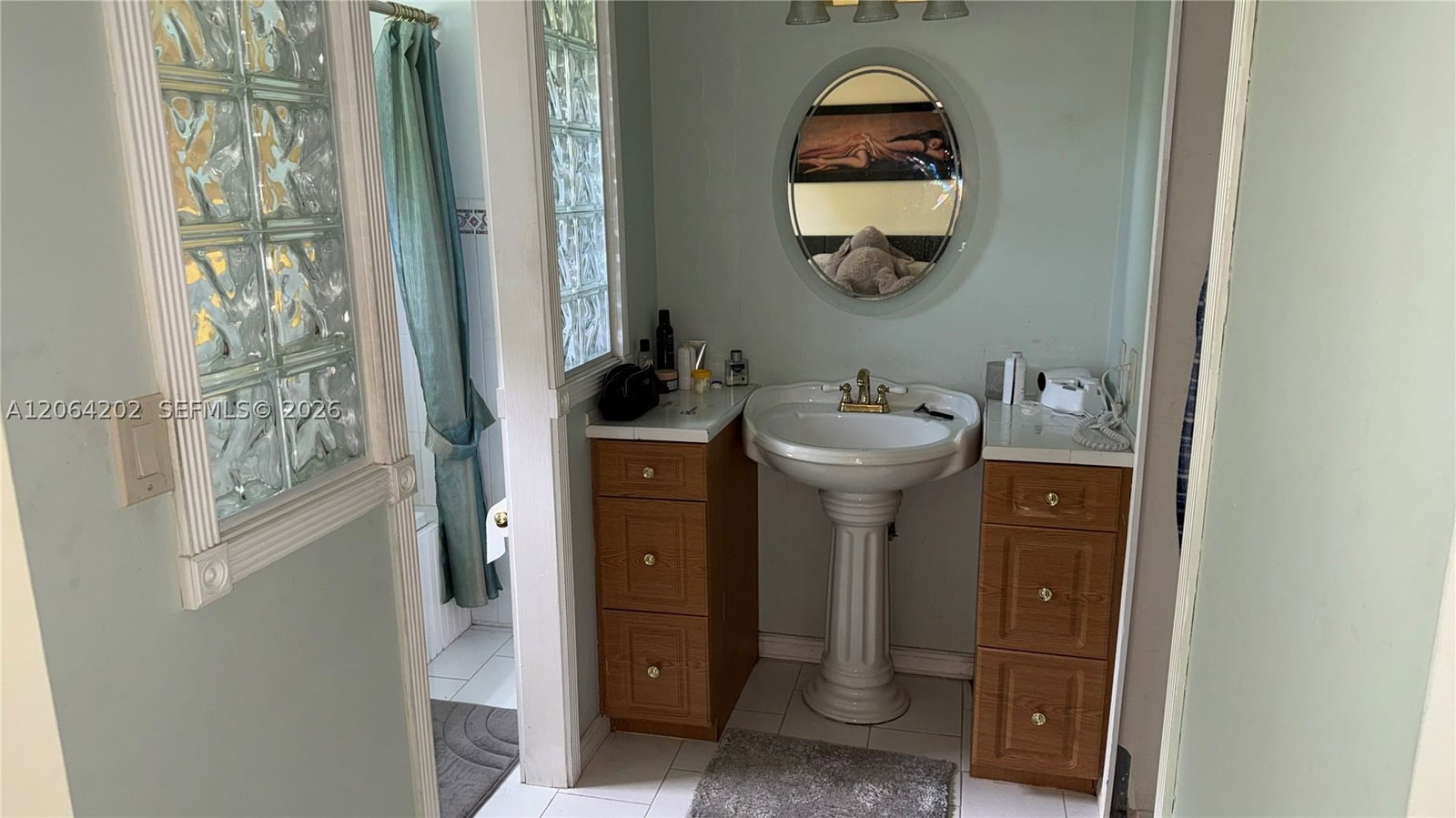 Real estate property located at 1542 138th Ct, Miami-dade, Coral West Heights 2nd Ad, Miami, FL