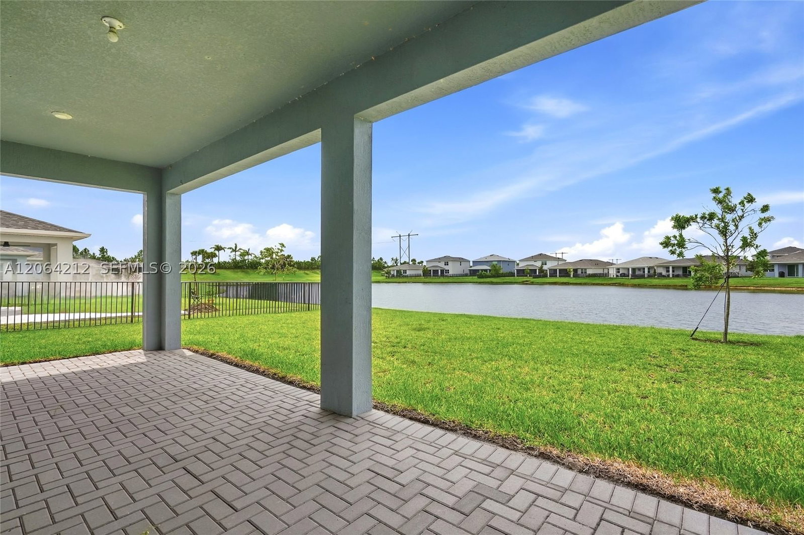Real estate property located at 14074 Surina St, St Lucie, Cadence Phase Ii, Port St Lucie, FL