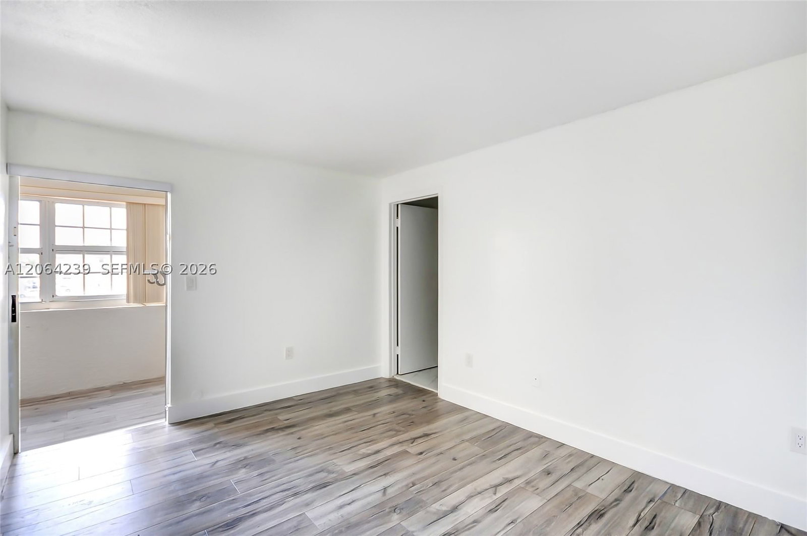 Real estate property located at 12909 61st Ter, Miami-dade, Sunset Harbour Sec Vi, Miami, FL