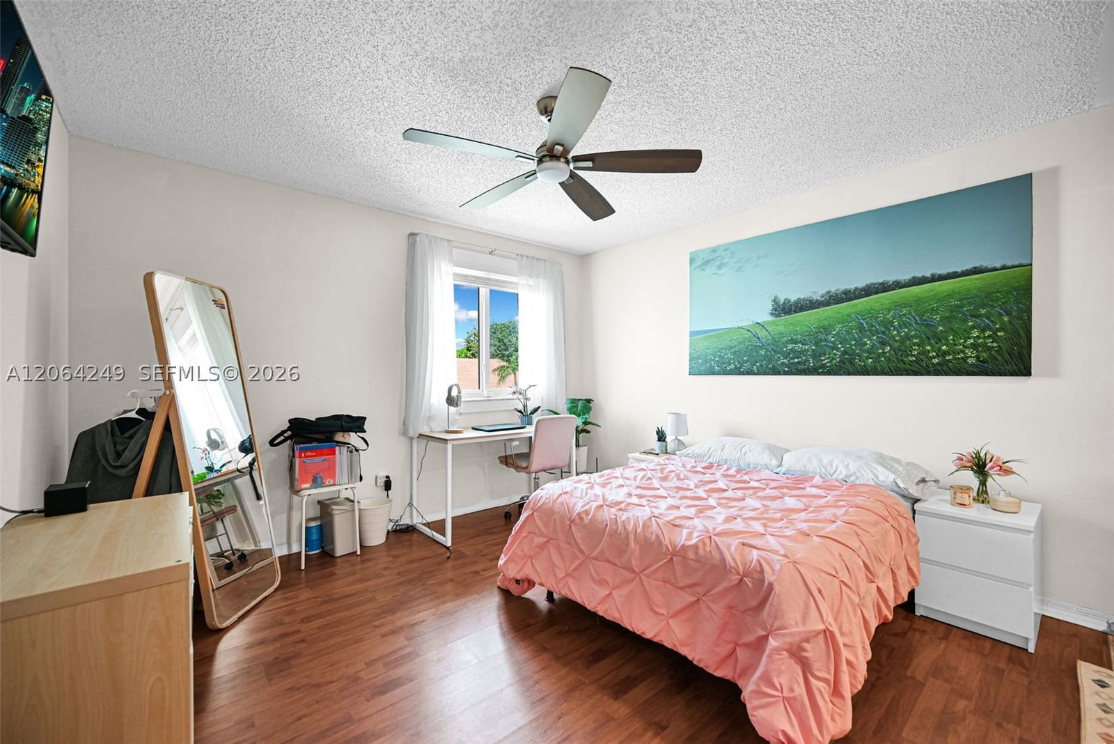 Real estate property located at 10877 152nd Pl, Miami-dade, Jasmine At The Hammocks 1, Miami, FL
