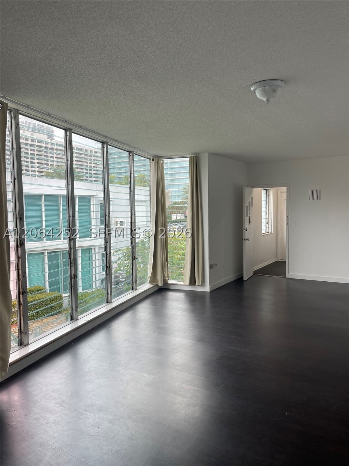 Real estate property located at 10178 Collins Ave #202, Miami-dade, Brownstone Co-op Apts Inc, Bal Harbour, FL