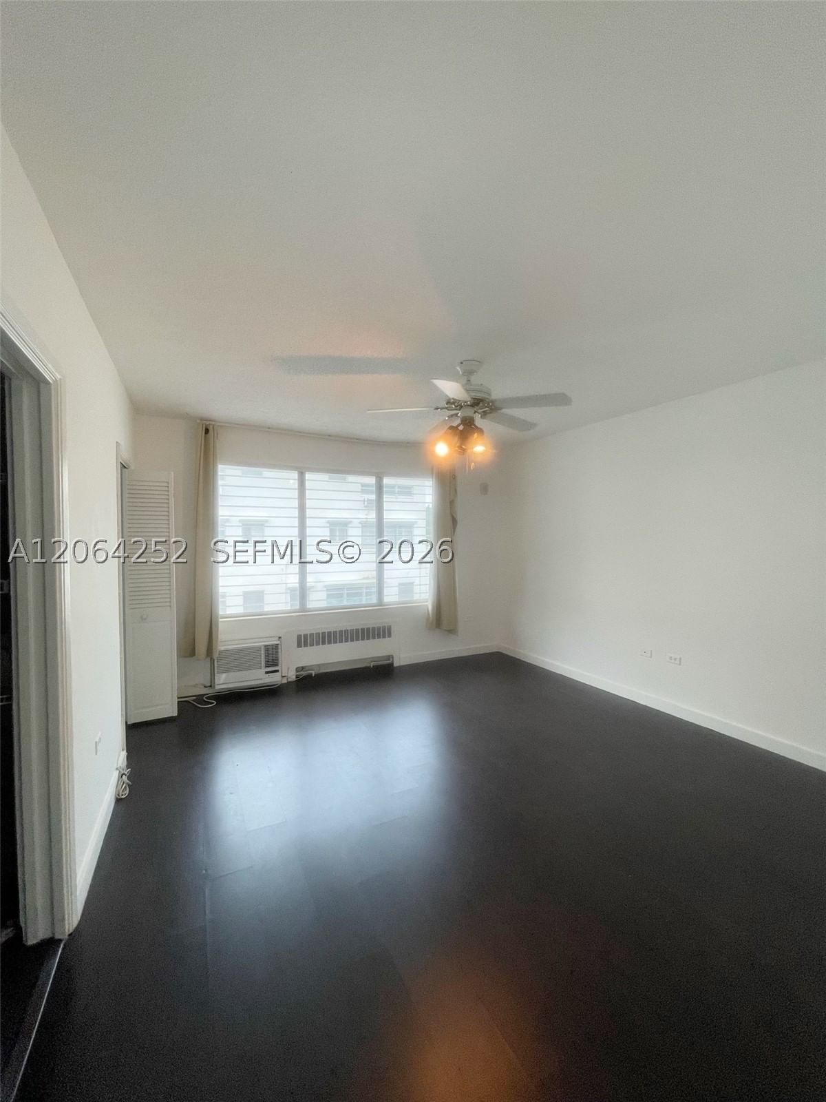 Real estate property located at 10178 Collins Ave #202, Miami-dade, Brownstone Co-op Apts Inc, Bal Harbour, FL