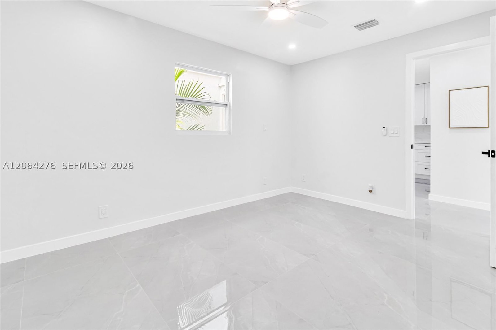 Real estate property located at 8957 44th Ct, Broward, Springtree Lakes, Sunrise, FL