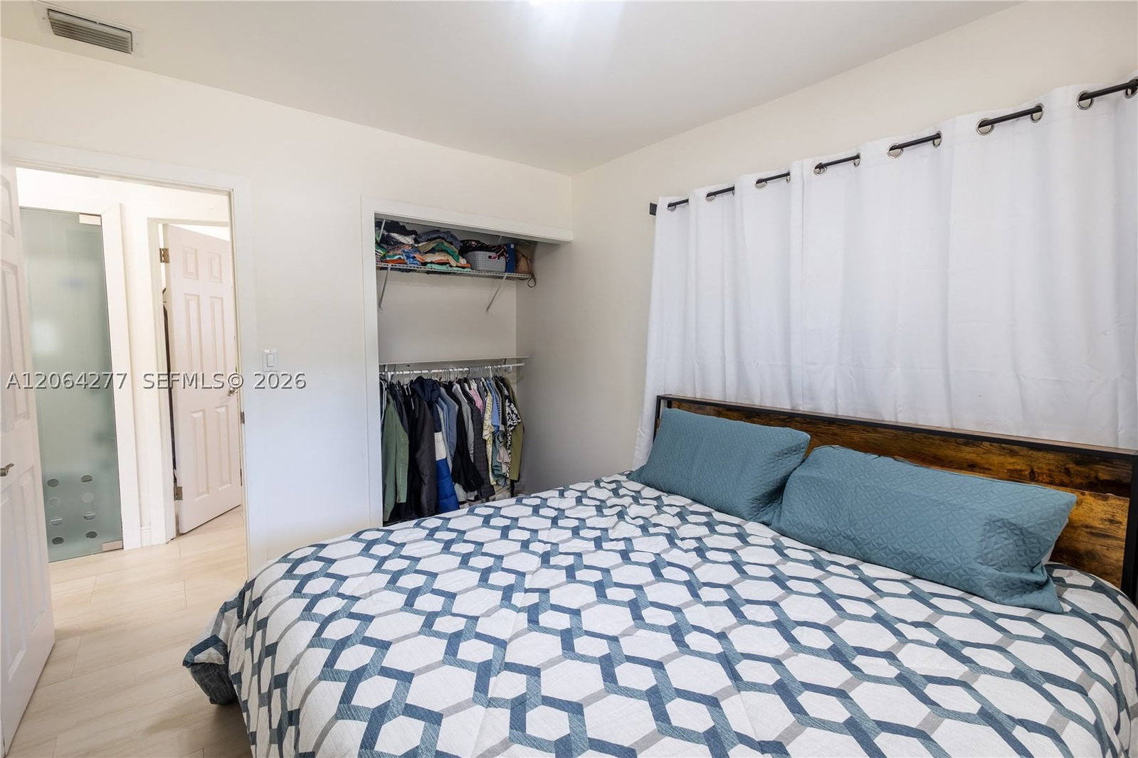 Real estate property located at 6881 Freedom St, Broward, Driftwood Acres No 6, Hollywood, FL