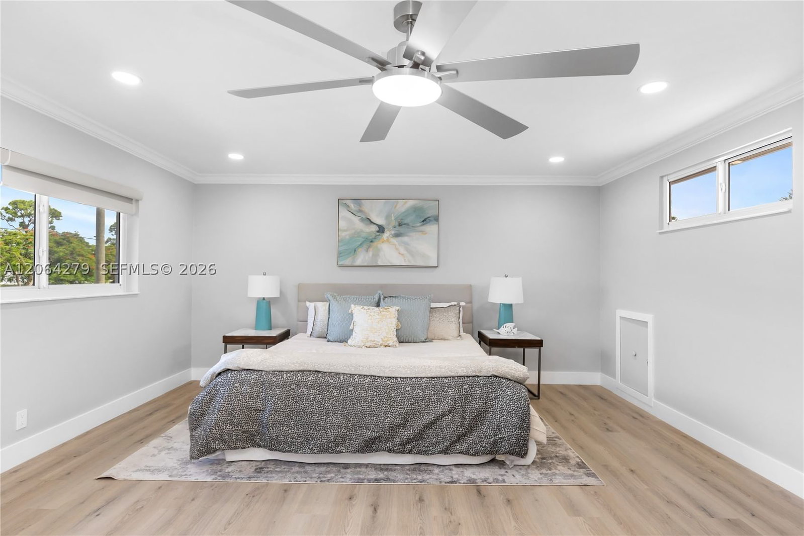 Real estate property located at 13620 Via Flora C, Palm Beach, Palm Greens At Villa Del, Delray Beach, FL