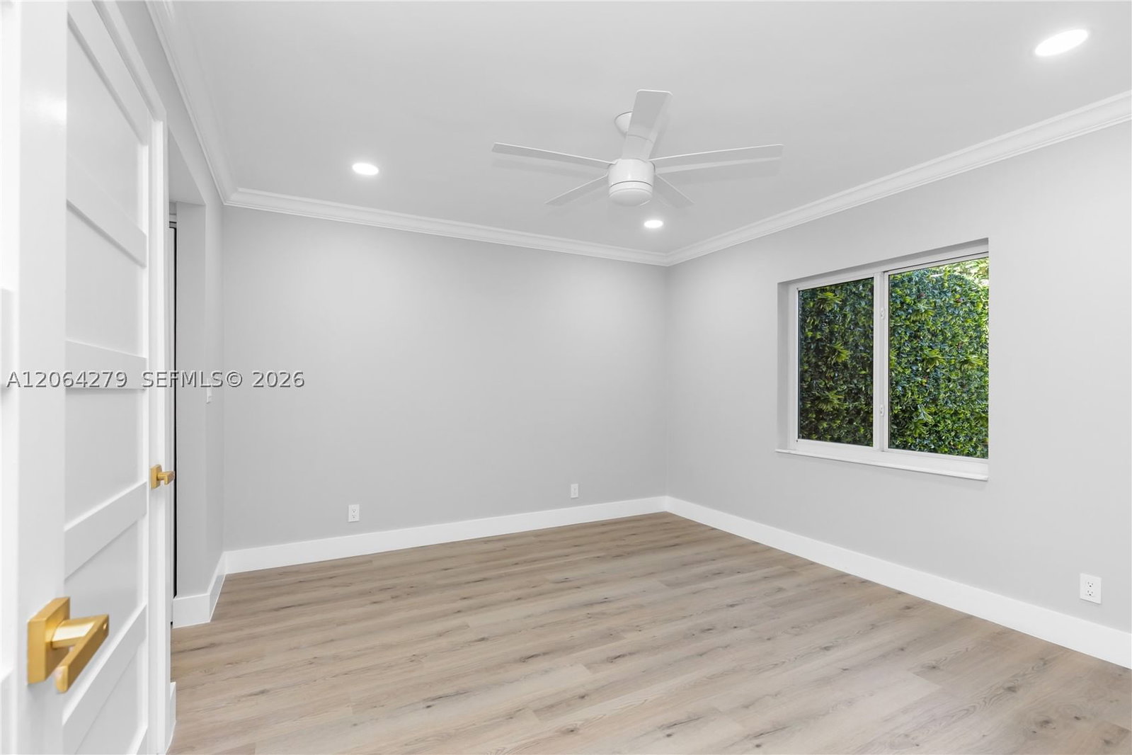Real estate property located at 13620 Via Flora C, Palm Beach, Palm Greens At Villa Del, Delray Beach, FL