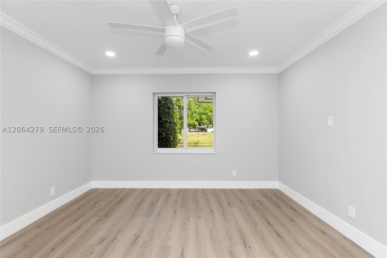 Real estate property located at 13620 Via Flora C, Palm Beach, Palm Greens At Villa Del, Delray Beach, FL