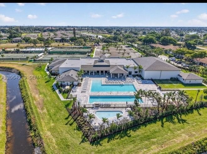 Real estate property located at 13620 Via Flora C, Palm Beach, Palm Greens At Villa Del, Delray Beach, FL