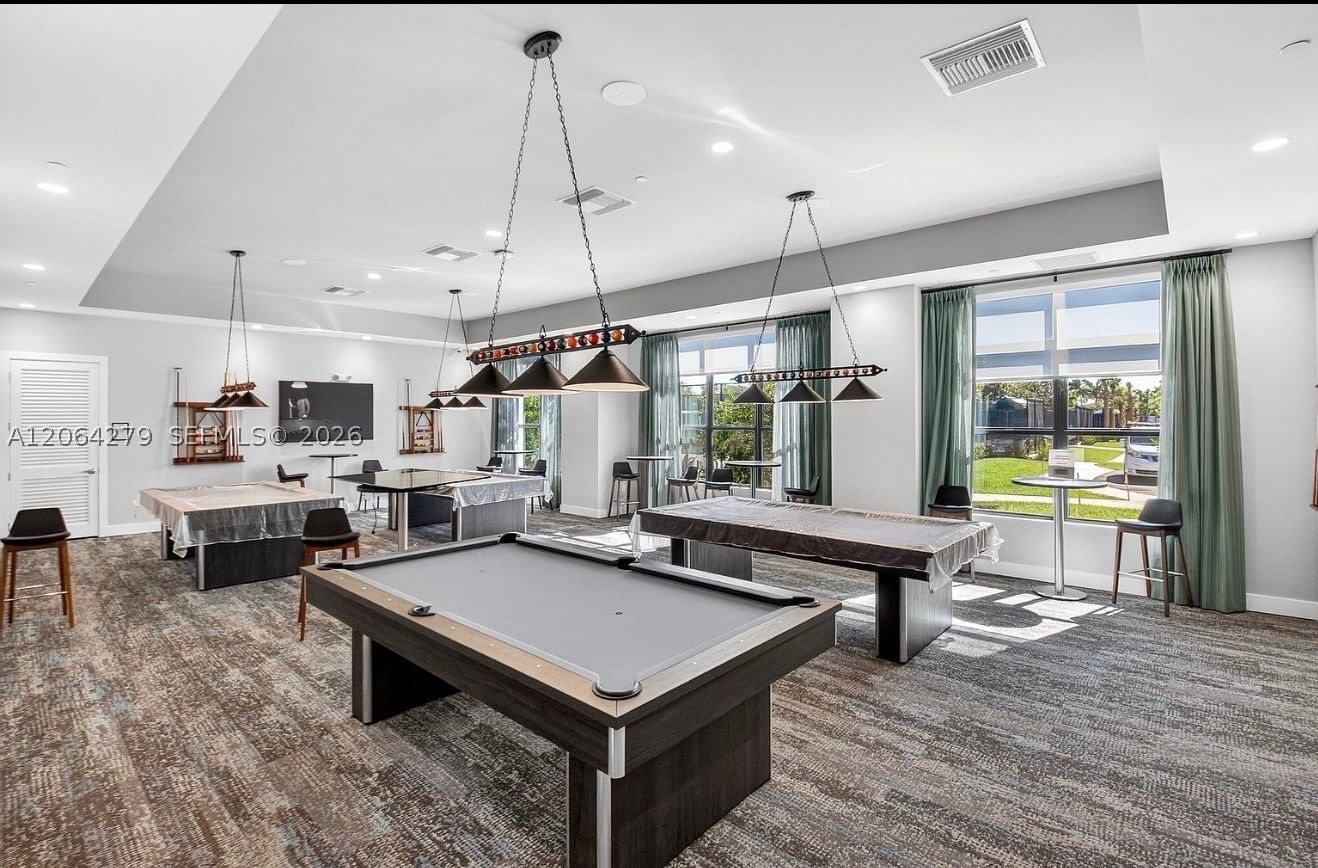 Real estate property located at 13620 Via Flora C, Palm Beach, Palm Greens At Villa Del, Delray Beach, FL