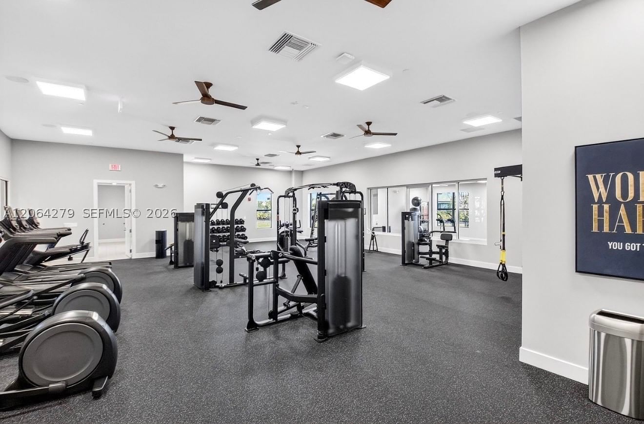 Real estate property located at 13620 Via Flora C, Palm Beach, Palm Greens At Villa Del, Delray Beach, FL