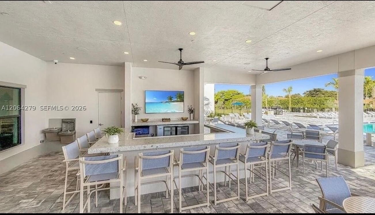 Real estate property located at 13620 Via Flora C, Palm Beach, Palm Greens At Villa Del, Delray Beach, FL
