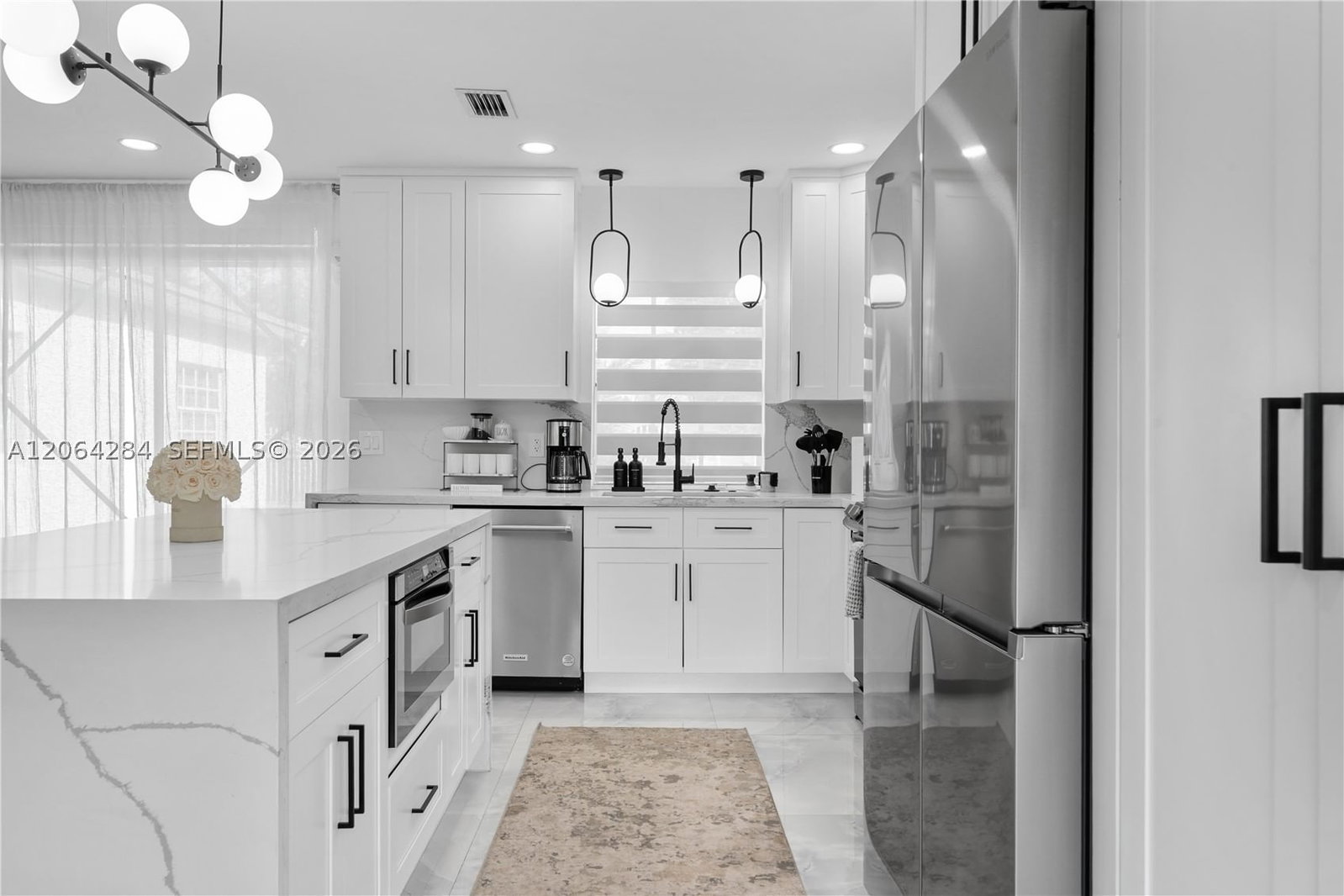 Real estate property located at 315 106th ST, Miami-dade, W Miami Shores Sec B, Miami, FL