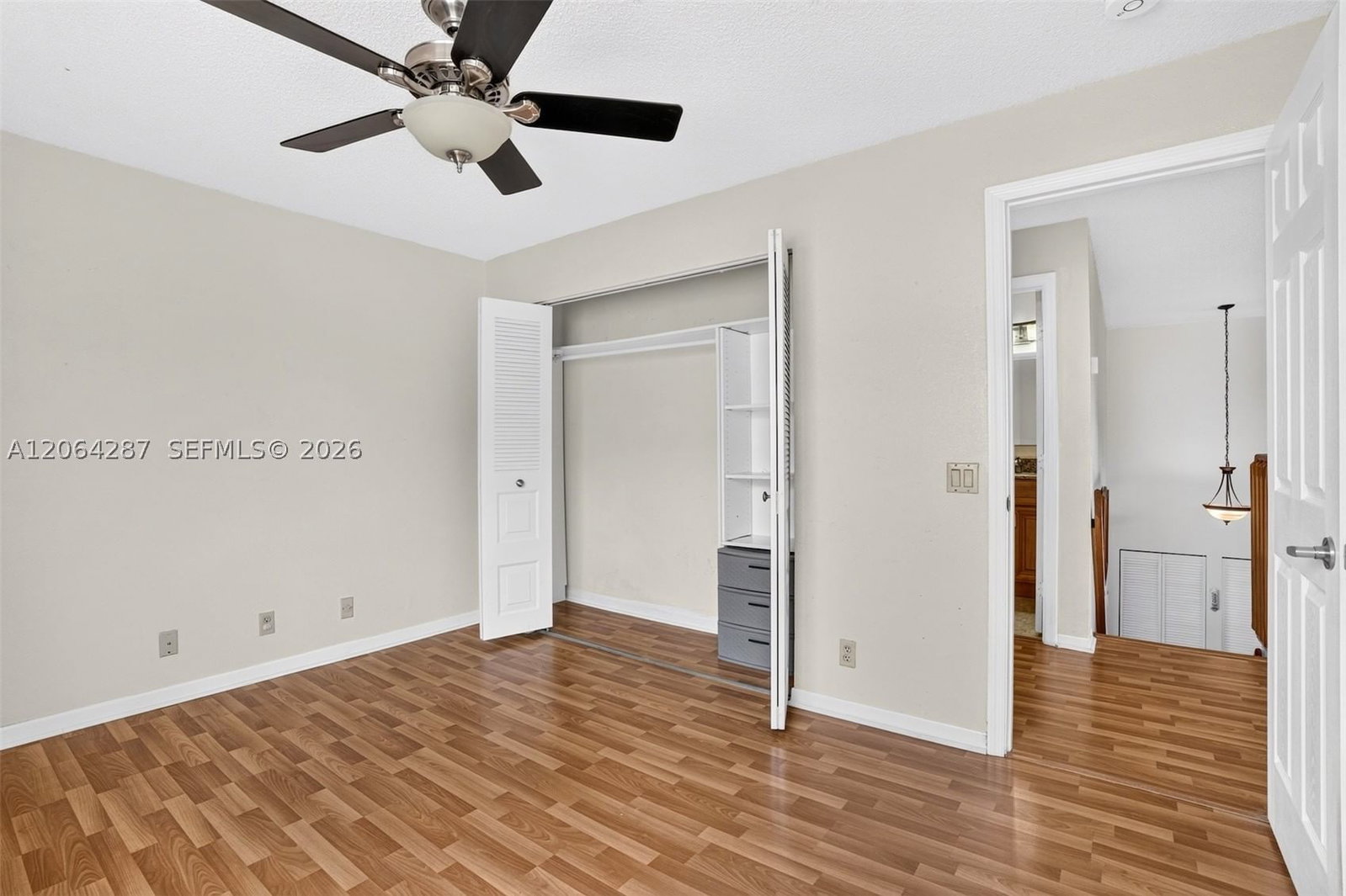 Real estate property located at 2380 Tallahassee, Broward, Country Isles, Weston, FL