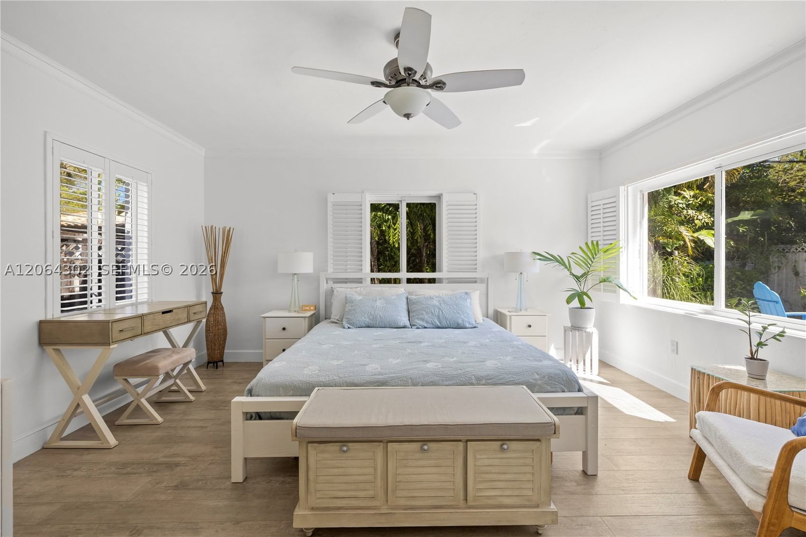 Real estate property located at 711 72nd Ter, Miami-dade, Belle Meade, Miami, FL